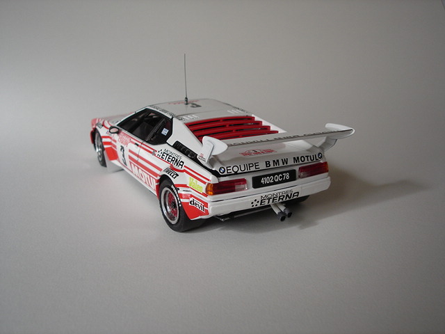 BMW M1 034.jpg