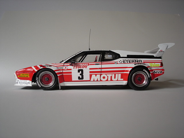 BMW M1 033.jpg