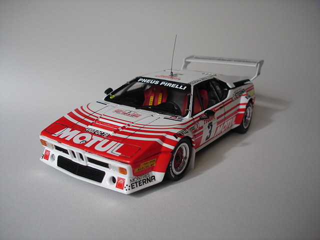 BMW M1 032.jpg