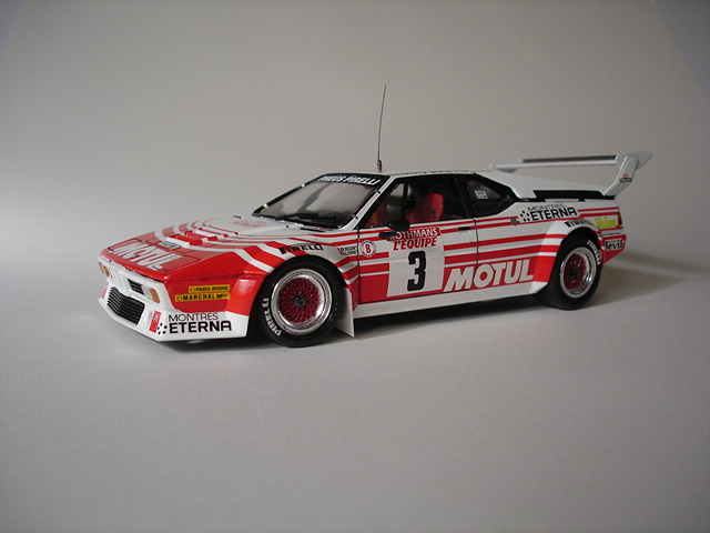 BMW M1 031.jpg