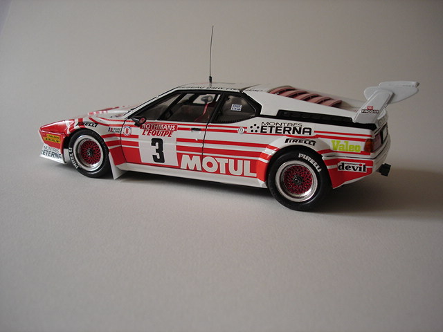 BMW M1 030.jpg