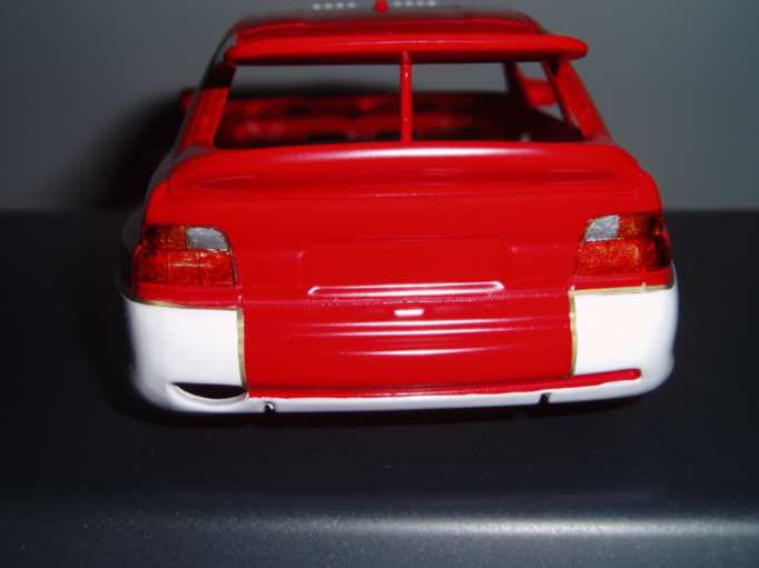 P1010013.JPG