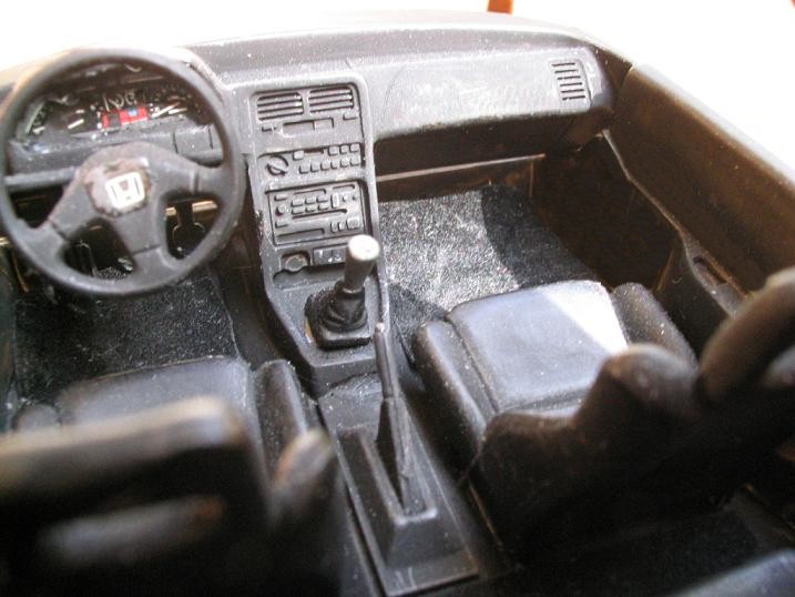 CRX 004.jpg