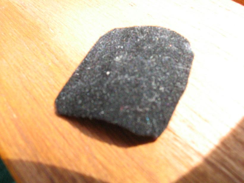 CRX 001.jpg