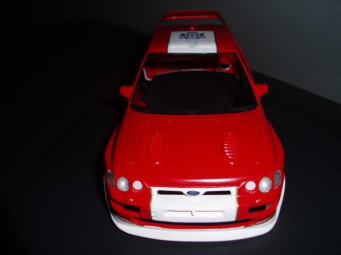P1010004.JPG
