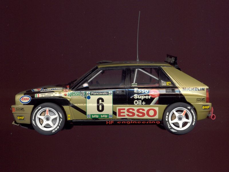 Piero Longhi - Piancavallo 1993.jpg