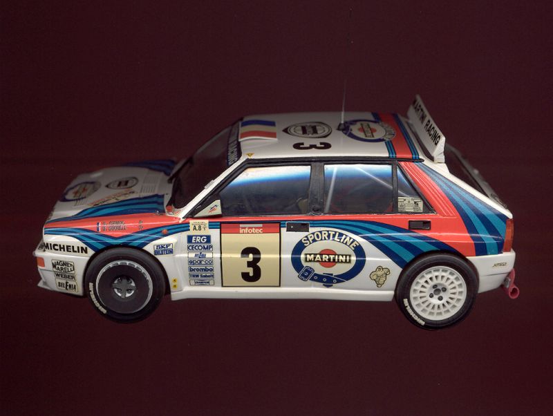 Didier Auriol - Corsega 92 1.jpg