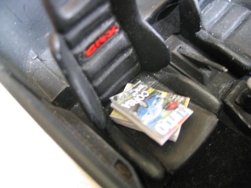 CRX 003.jpg