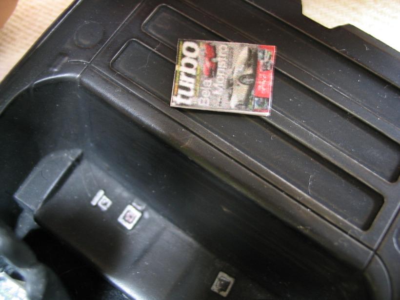 CRX 002.jpg