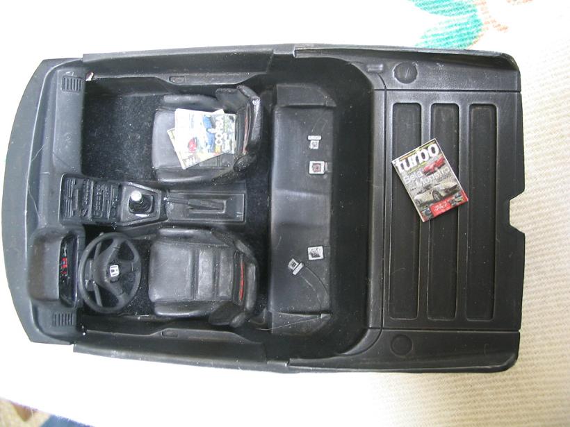 CRX 001.jpg