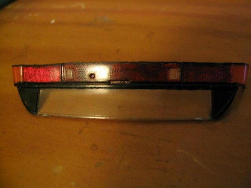 CRX 005.jpg