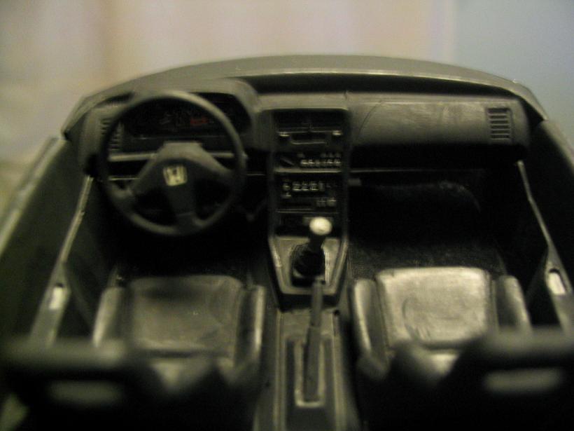 CRX 001.jpg