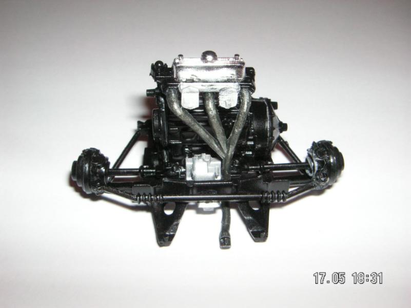 PICT0618.JPG