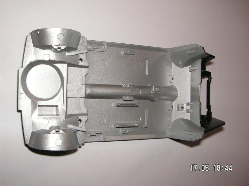 PICT0650.JPG