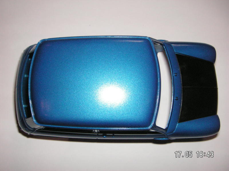 PICT0647.JPG