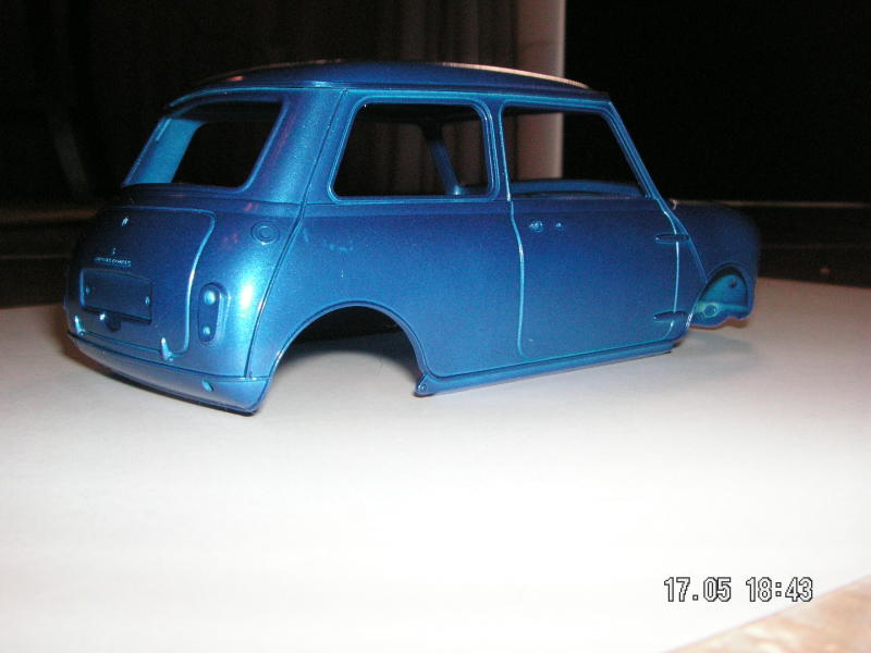 PICT0645.JPG