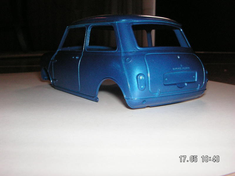 PICT0644.JPG