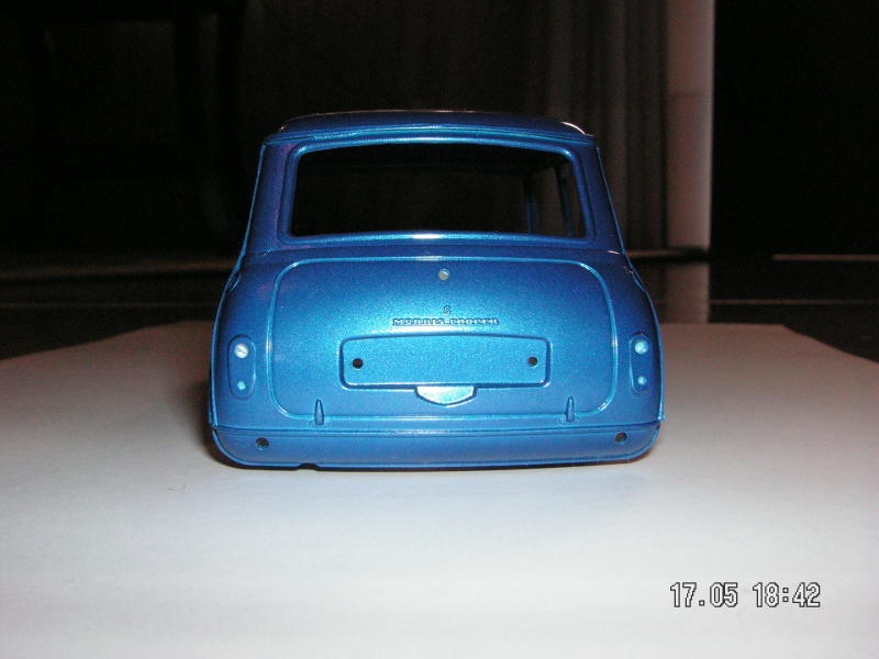 PICT0643.JPG