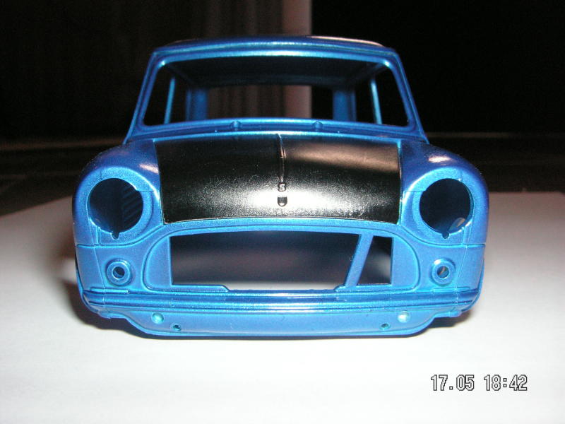 PICT0642.JPG