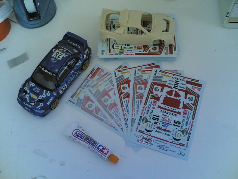 Ford Rs 200 Diabolique.jpg