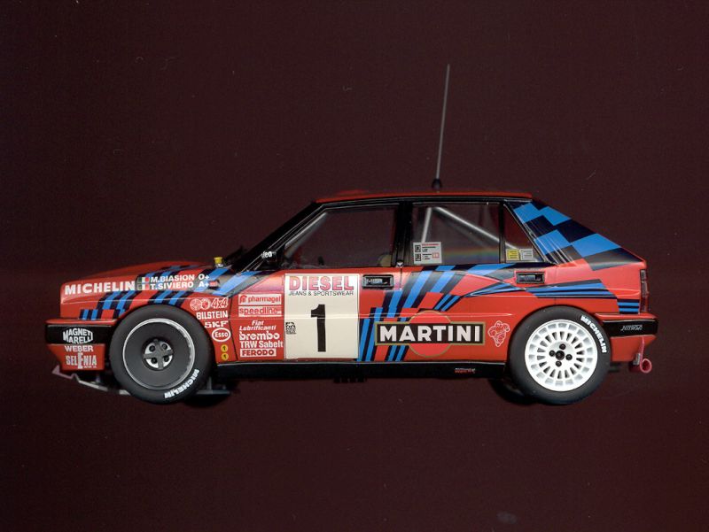 M. BIASION - SANREMO 1989.jpg