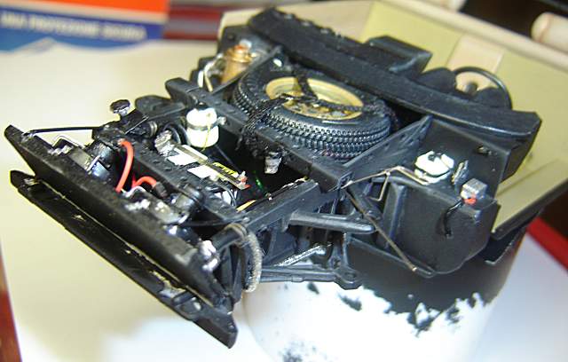 anteriore finito_7.jpg