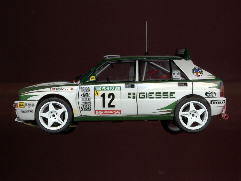 A.FIORIO - PORTUGAL 1993.jpg