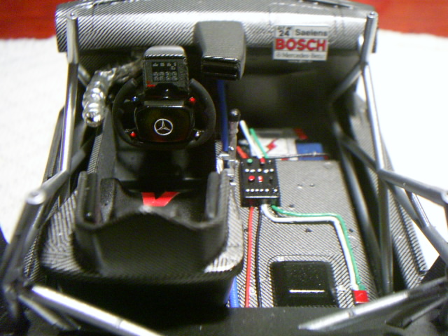 S4023909.JPG