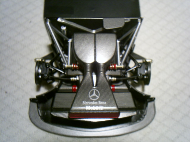S4023900.JPG