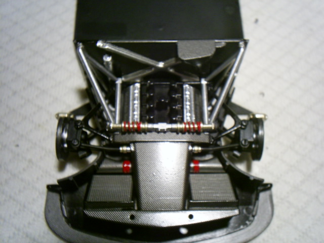 S4023899.JPG