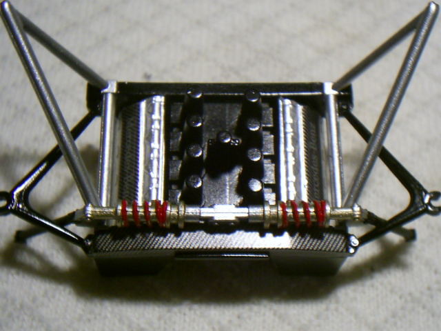 S4023895.JPG