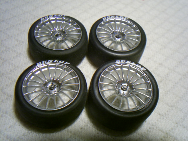 rodas