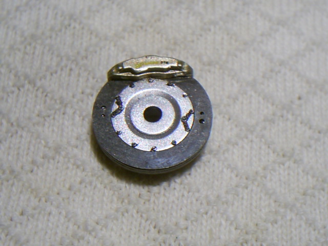 S4023884.JPG