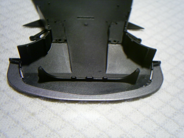 S4023857.JPG