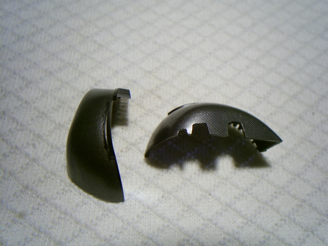 S4023856.JPG