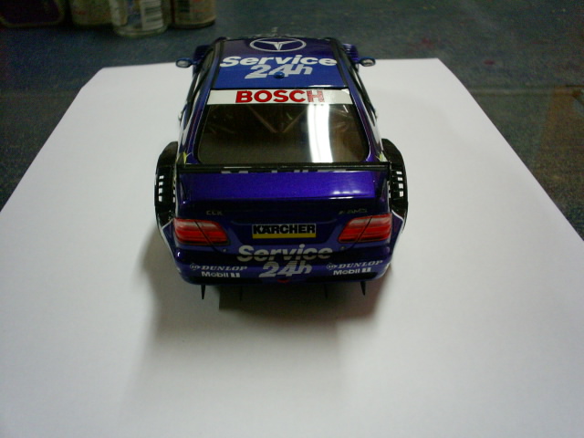 S4023952.JPG
