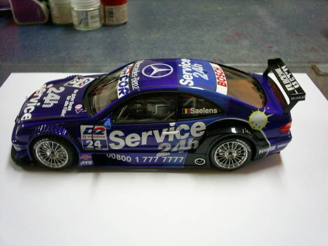 S4023953.JPG