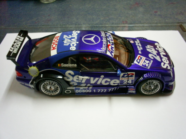 S4023951.JPG