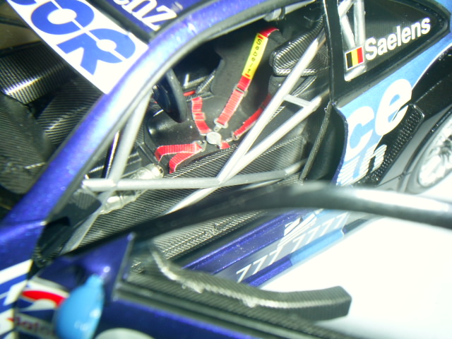 S4023947.JPG
