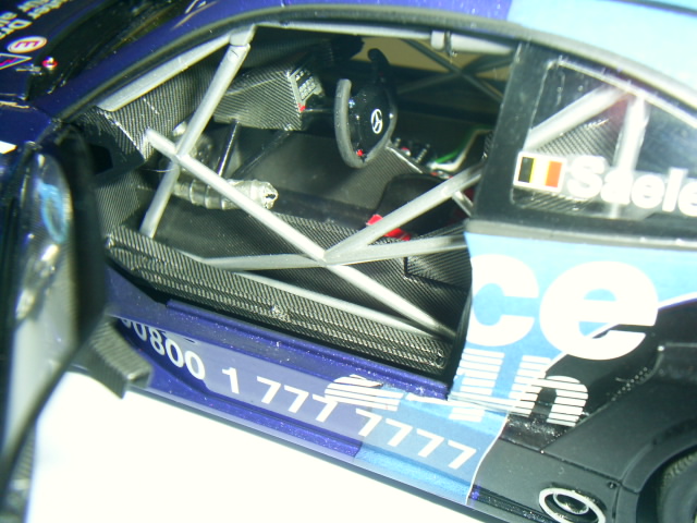 S4023946.JPG