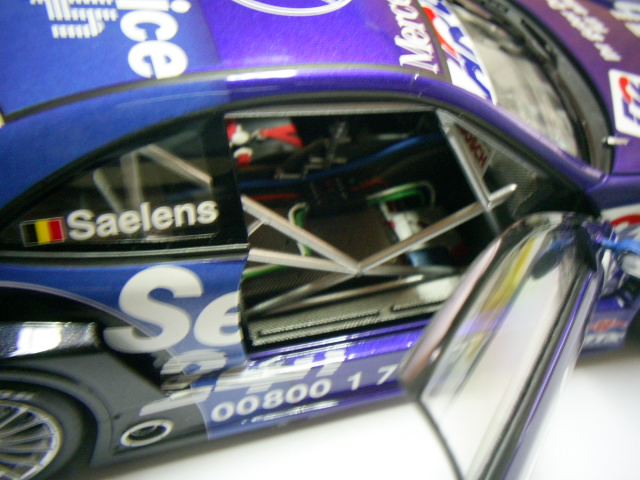 S4023942.JPG