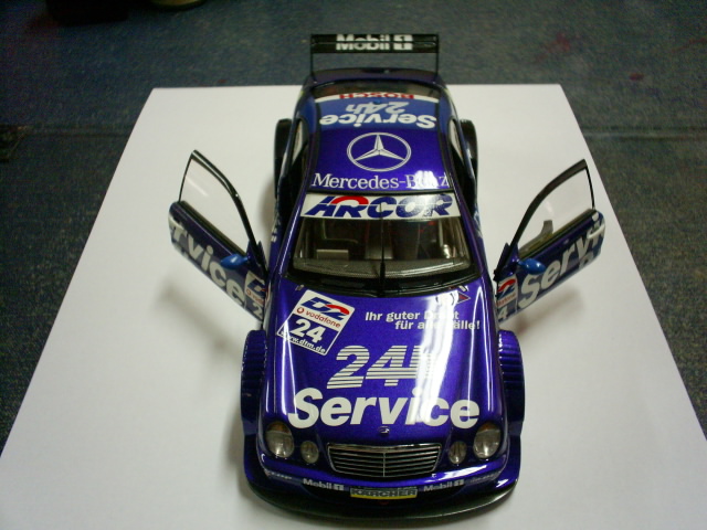 S4023939.JPG