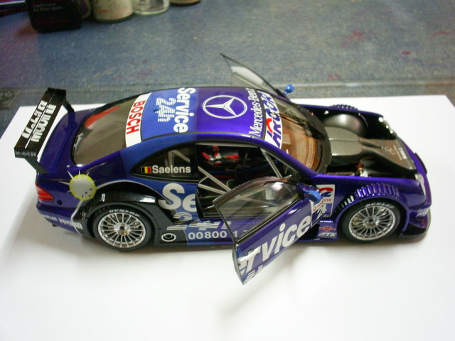 S4023935.JPG