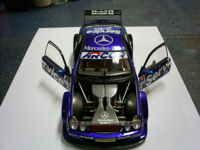 S4023934.JPG