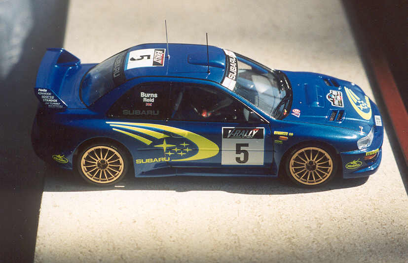 Richard Burns - Rali da Corsega 1999.jpg
