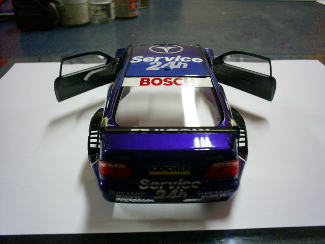 S4023927.JPG