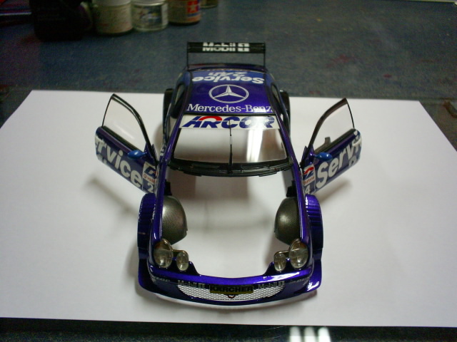 S4023924.JPG