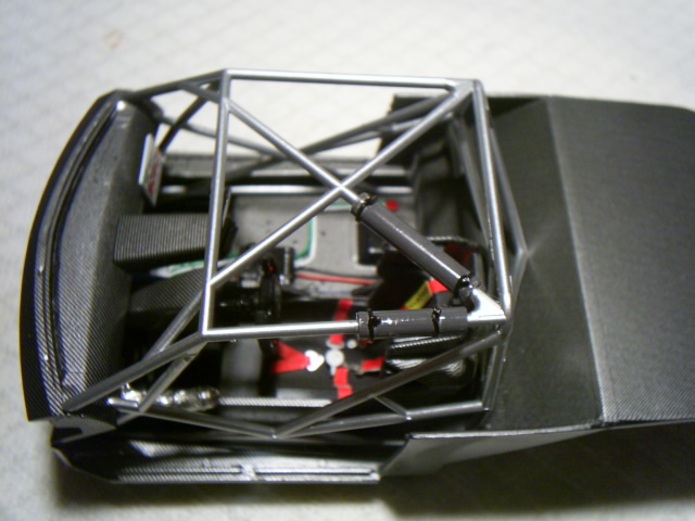 S4023913.JPG