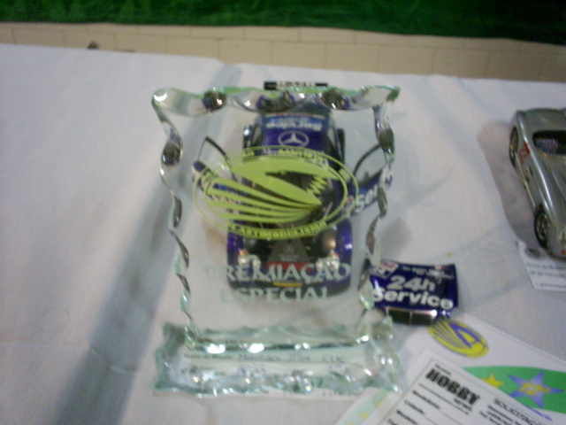 S4024180.JPG