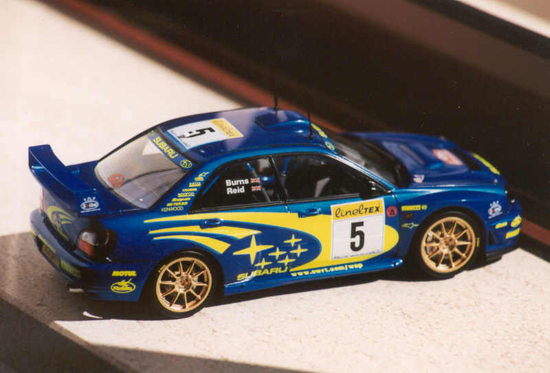Richard Burns - Mote Carlo 2001.jpg